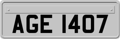 AGE1407