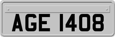 AGE1408