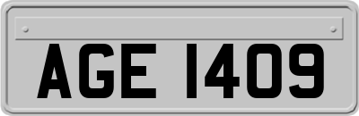 AGE1409