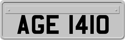 AGE1410