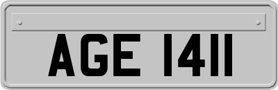 AGE1411