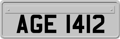 AGE1412