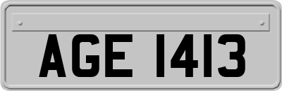 AGE1413