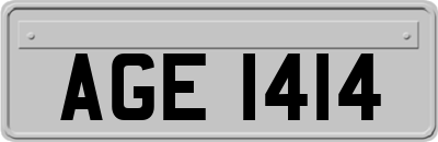 AGE1414
