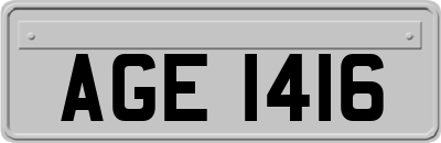 AGE1416