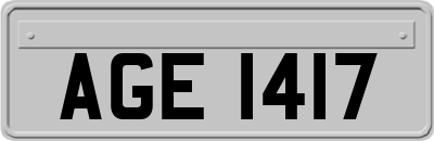 AGE1417