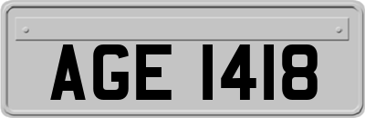 AGE1418