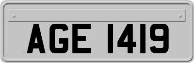 AGE1419