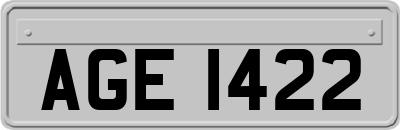 AGE1422