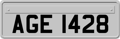 AGE1428