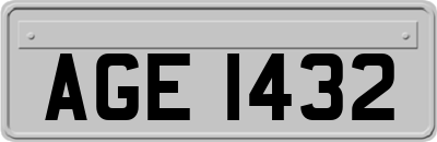 AGE1432