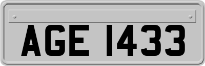 AGE1433