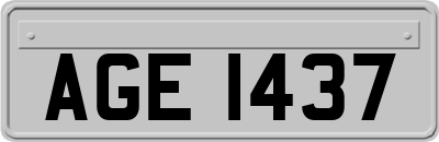 AGE1437