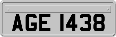 AGE1438