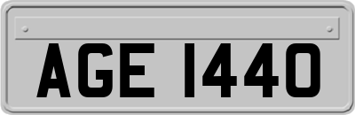 AGE1440