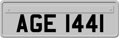 AGE1441