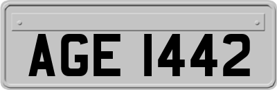 AGE1442