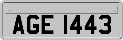 AGE1443