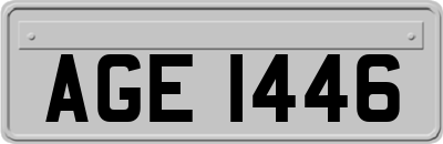 AGE1446