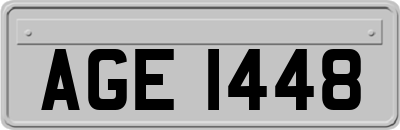 AGE1448