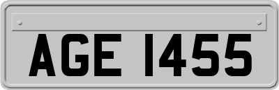 AGE1455
