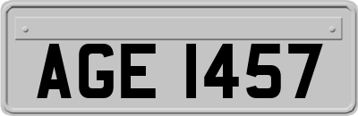 AGE1457