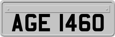 AGE1460