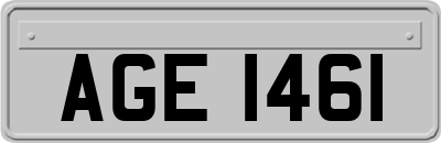 AGE1461