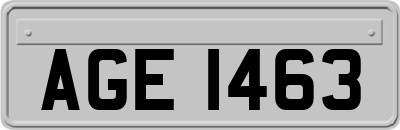 AGE1463