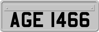AGE1466