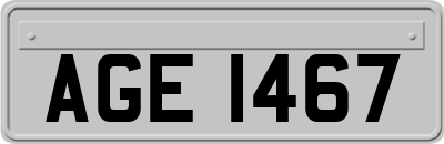 AGE1467