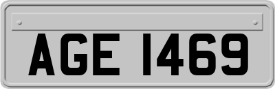 AGE1469