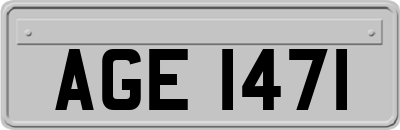 AGE1471
