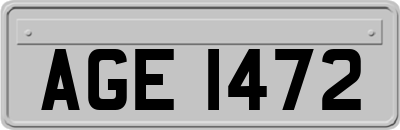 AGE1472
