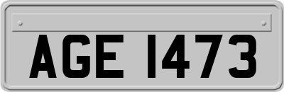 AGE1473