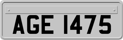 AGE1475