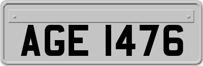 AGE1476