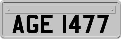 AGE1477