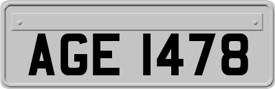 AGE1478