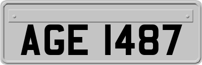 AGE1487