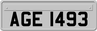 AGE1493