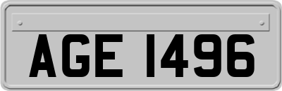 AGE1496