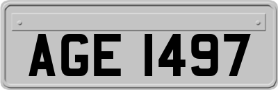 AGE1497