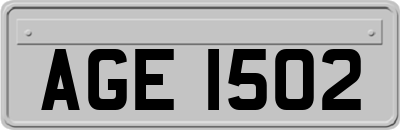 AGE1502