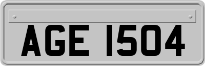 AGE1504