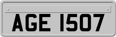 AGE1507