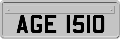 AGE1510