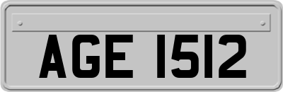 AGE1512