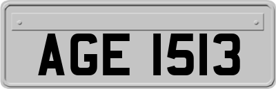 AGE1513