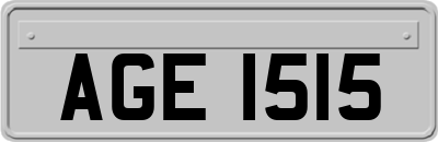 AGE1515